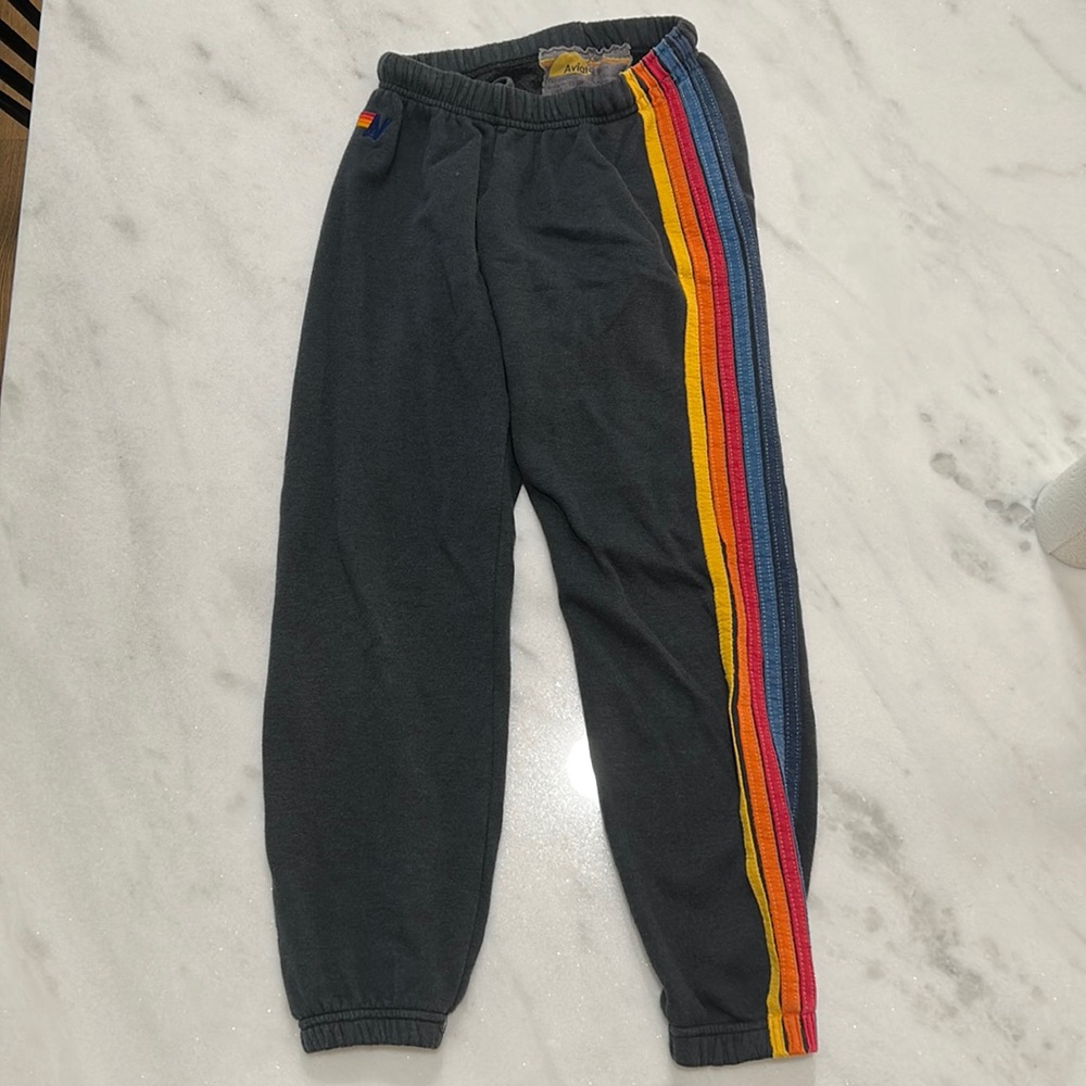 Aviator Nation Sweatpants
